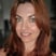 Melanie C. Kelly